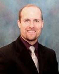 Joel H Wietfeldt