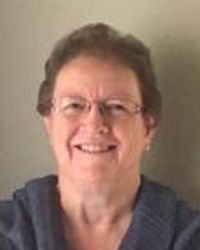 Catherine L Wikoff