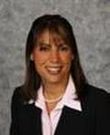 Elizabeth R Williams, MD