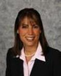 Elizabeth R Williams