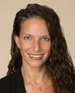 Mary K Williams, CNM