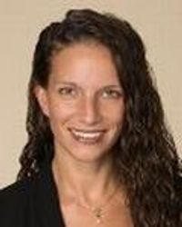 Mary K Williams
