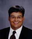 Patrick H Win, MD