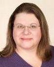 Jaclyn B Wirkus, APRN