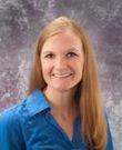 Kendra S Woods, MD