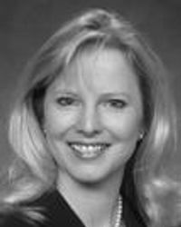 Angela C Wright
