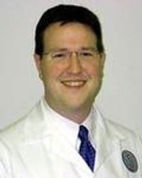 Daniel A Wujek