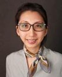 Qing Yang