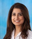 Sahar Yazdani, MD