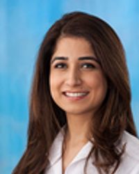 Sahar Yazdani