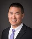 Harold A Yoon, MD