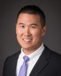 Harold A Yoon