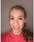 Dana L Young, RNFA