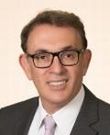 Fuad E Zankoul, MD