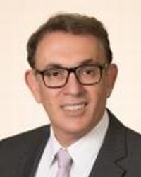 Fuad E Zankoul