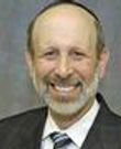 Barry F Zeffren, MD