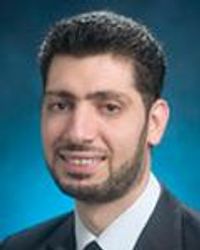 Mhd Yahia Zeino
