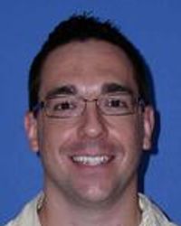 Jeffery A Zettler