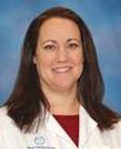 Meghan M Ziegler, APRN