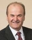 Thomas J Zweifel, DO