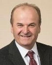 Thomas J Zweifel