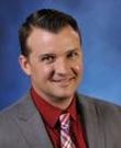 Wesley B Zwiefel, PA-C