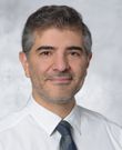 Gebran Abboud, MD