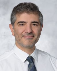 Gebran Abboud