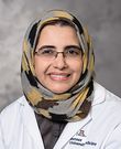 Asmaa AbuMaziad, MD