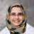 Asmaa AbuMaziad