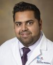 Avin Aggarwal, MD