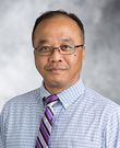 Roberto Alexander, Jr., PA-C