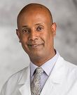 Mohammed Alhassen, MD