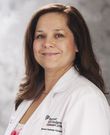 Aida Amado, ACNP