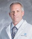 Wade Anderson, MD