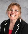 Alice Antonescu, MD