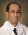 Emmanuel Apostol, MD