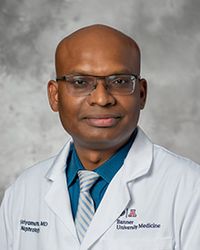 Venkatesh Ariyamuthu