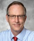 Eamon Armstrong, MD