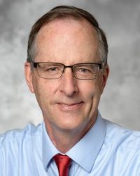 Eamon Armstrong