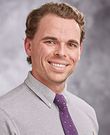 Michael Arntsen, PA-C