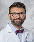 Junaid Arshad, MD