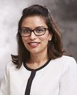 Sana Ashtiani, MD