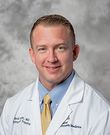 Brad Askam, MD