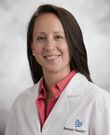 Michelle Ballecer, MD