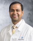 Vinay Bandla, MD