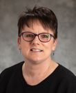 Christine Baron, LCSW