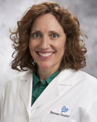 Heather Bartz