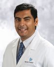 Rishi Basnyat, MD