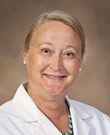 Tamsen Bassford, MD